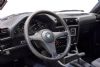 BMW 316i E30 1,6 125 hk Aut